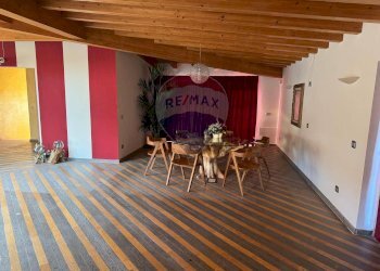 Terrazza - Loft Lungolago di Calcinate
 
88, Varese - foto 20