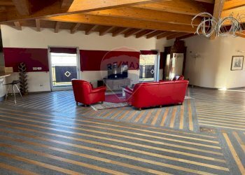 Soggiorno - Loft Lungolago di Calcinate
 
88, Varese - foto 21