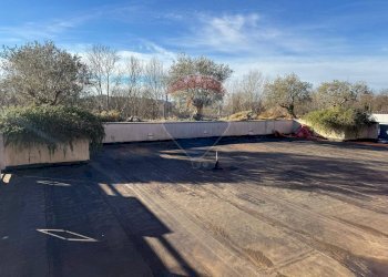 Foto 23 - Loft Lungolago di Calcinate
 
88, Varese - foto 23