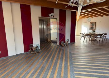 Terrazza - Loft Lungolago di Calcinate
 
88, Varese - foto 24