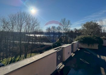 Edificio all\'aperto - Loft Lungolago di Calcinate
 
88, Varese - foto 25