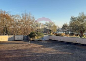 Non correlato - Loft Lungolago di Calcinate
 
88, Varese - foto 9