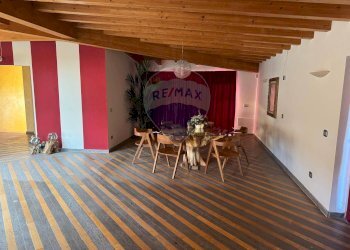 Terrazza - Loft Lungolago di Calcinate
 
88, Varese - foto 19