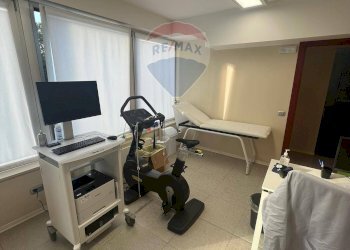 Palestra - Office Via Lungolago di Calcinate
 
88, Varese - photo 16