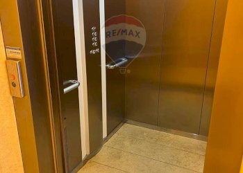 Bagno - Office Via Lungolago di Calcinate
 
88, Varese - photo 22