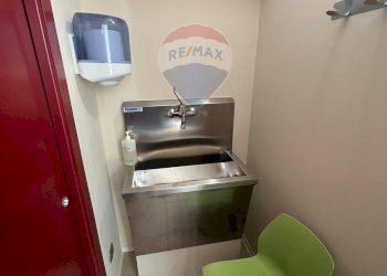 Bagno - Negozio Via Lungolago di Calcinate
 
88, Varese - foto 11