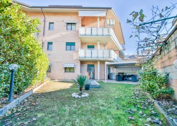 Foto 2 - Quadrilocale VIA PIAVE
 
26, Volpiano - foto 2