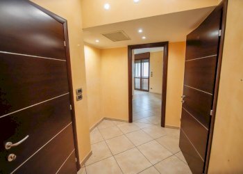 Foto 4 - Quadrilocale VIA PIAVE
 
26, Volpiano - foto 4