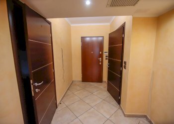 Foto 5 - Quadrilocale VIA PIAVE
 
26, Volpiano - foto 5