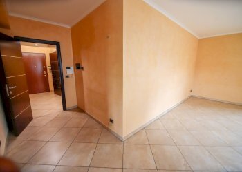 Foto 6 - Quadrilocale VIA PIAVE
 
26, Volpiano - foto 6