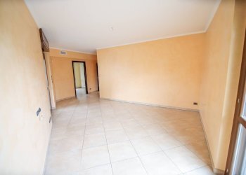 Foto 8 - Quadrilocale VIA PIAVE
 
26, Volpiano - foto 8