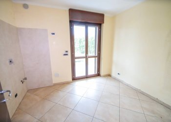 Foto 9 - Quadrilocale VIA PIAVE
 
26, Volpiano - foto 9