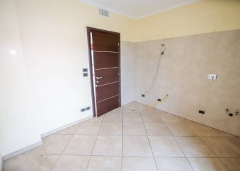 Foto 10 - Quadrilocale VIA PIAVE
 
26, Volpiano - foto 10