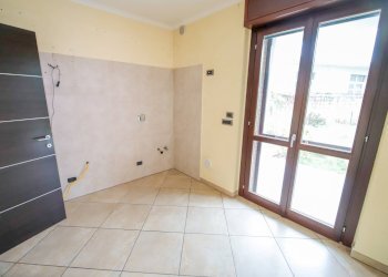 Foto 12 - Quadrilocale VIA PIAVE
 
26, Volpiano - foto 12