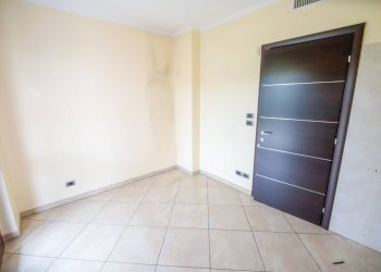 Foto 13 - Quadrilocale VIA PIAVE
 
26, Volpiano - foto 13