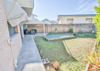 Foto 14 - Quadrilocale VIA PIAVE
 
26, Volpiano - foto 14