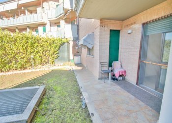 Foto 15 - Quadrilocale VIA PIAVE
 
26, Volpiano - foto 15