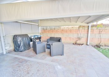 Foto 16 - Quadrilocale VIA PIAVE
 
26, Volpiano - foto 16