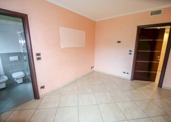 Foto 17 - Quadrilocale VIA PIAVE
 
26, Volpiano - foto 17