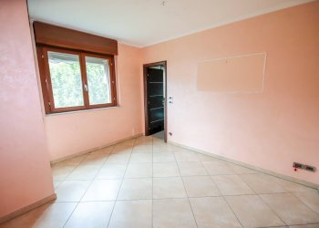 Foto 18 - Quadrilocale VIA PIAVE
 
26, Volpiano - foto 18