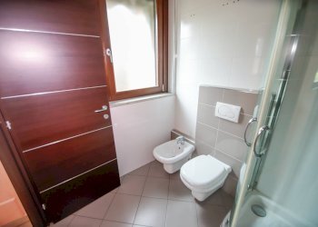 Foto 19 - Quadrilocale VIA PIAVE
 
26, Volpiano - foto 19