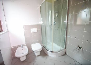 Foto 20 - Quadrilocale VIA PIAVE
 
26, Volpiano - foto 20