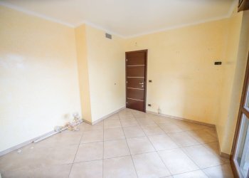 Foto 21 - Quadrilocale VIA PIAVE
 
26, Volpiano - foto 21