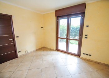 Foto 22 - Quadrilocale VIA PIAVE
 
26, Volpiano - foto 22