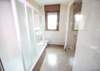 Foto 23 - Quadrilocale VIA PIAVE
 
26, Volpiano - foto 23