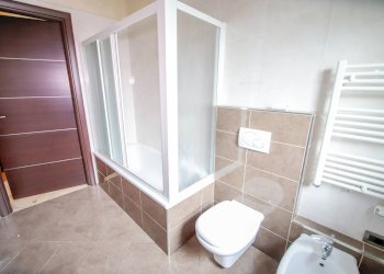 Foto 24 - Quadrilocale VIA PIAVE
 
26, Volpiano - foto 24