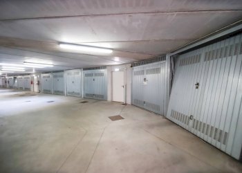 Foto 25 - Quadrilocale VIA PIAVE
 
26, Volpiano - foto 25