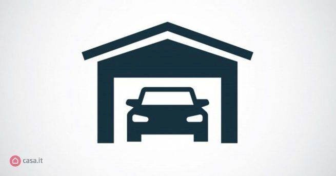 Foto 1 - Box Via Brandizzo
 
59, Volpiano - foto 1