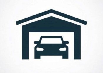 Foto 1 - Box Via Brandizzo
 
59, Volpiano - foto 1