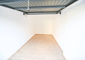 Foto 27 - Appartamento VIA CHIVASSO
 
23, San Benigno Canavese - foto 27