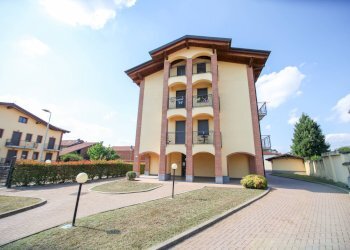 Foto 28 - Appartamento VIA CHIVASSO
 
23, San Benigno Canavese - foto 28