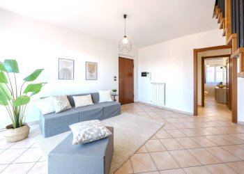 Foto 1 - Appartamento VIA CHIVASSO
 
23, San Benigno Canavese - foto 1