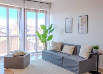 Foto 2 - Appartamento VIA CHIVASSO
 
23, San Benigno Canavese - foto 2