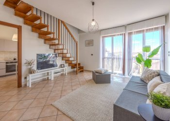 Foto 4 - Appartamento VIA CHIVASSO
 
23, San Benigno Canavese - foto 4