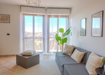 Foto 5 - Appartamento VIA CHIVASSO
 
23, San Benigno Canavese - foto 5