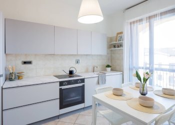 Foto 6 - Appartamento VIA CHIVASSO
 
23, San Benigno Canavese - foto 6