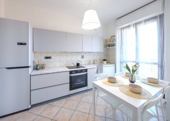 Foto 7 - Appartamento VIA CHIVASSO
 
23, San Benigno Canavese - foto 7