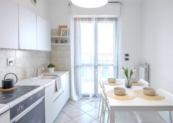 Foto 8 - Appartamento VIA CHIVASSO
 
23, San Benigno Canavese - foto 8