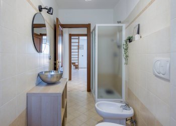 Foto 10 - Appartamento VIA CHIVASSO
 
23, San Benigno Canavese - foto 10