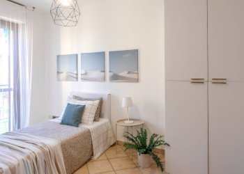 Foto 11 - Appartamento VIA CHIVASSO
 
23, San Benigno Canavese - foto 11