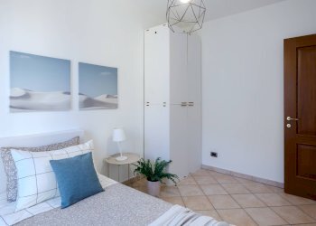 Foto 12 - Appartamento VIA CHIVASSO
 
23, San Benigno Canavese - foto 12