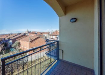 Foto 13 - Appartamento VIA CHIVASSO
 
23, San Benigno Canavese - foto 13