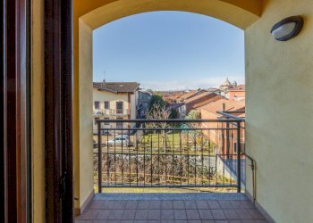 Foto 14 - Appartamento VIA CHIVASSO
 
23, San Benigno Canavese - foto 14