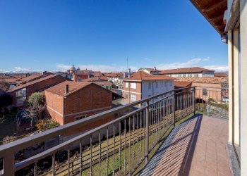 Foto 15 - Appartamento VIA CHIVASSO
 
23, San Benigno Canavese - foto 15