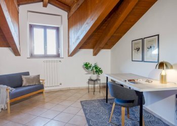 Foto 17 - Appartamento VIA CHIVASSO
 
23, San Benigno Canavese - foto 17