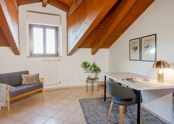 Foto 18 - Appartamento VIA CHIVASSO
 
23, San Benigno Canavese - foto 18